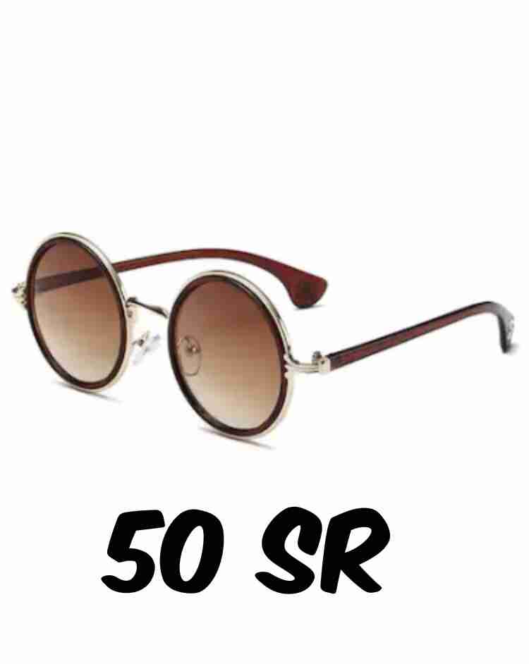 اكسسوارات ب اسعار جدا معقوله وعروض فاخره
لا تنسَ أنك شاهدت هذا الإعلان في عنكبوت
اكسسوارات مت...
