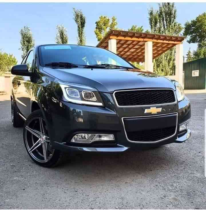 حاله جيده بالسواق                                            


	 				لا تنسَ أنك شاهدت هذا الإعلان في عنكبوت            
	 				
                                سياره مكيفه لجميع المشاوير والرحلات...