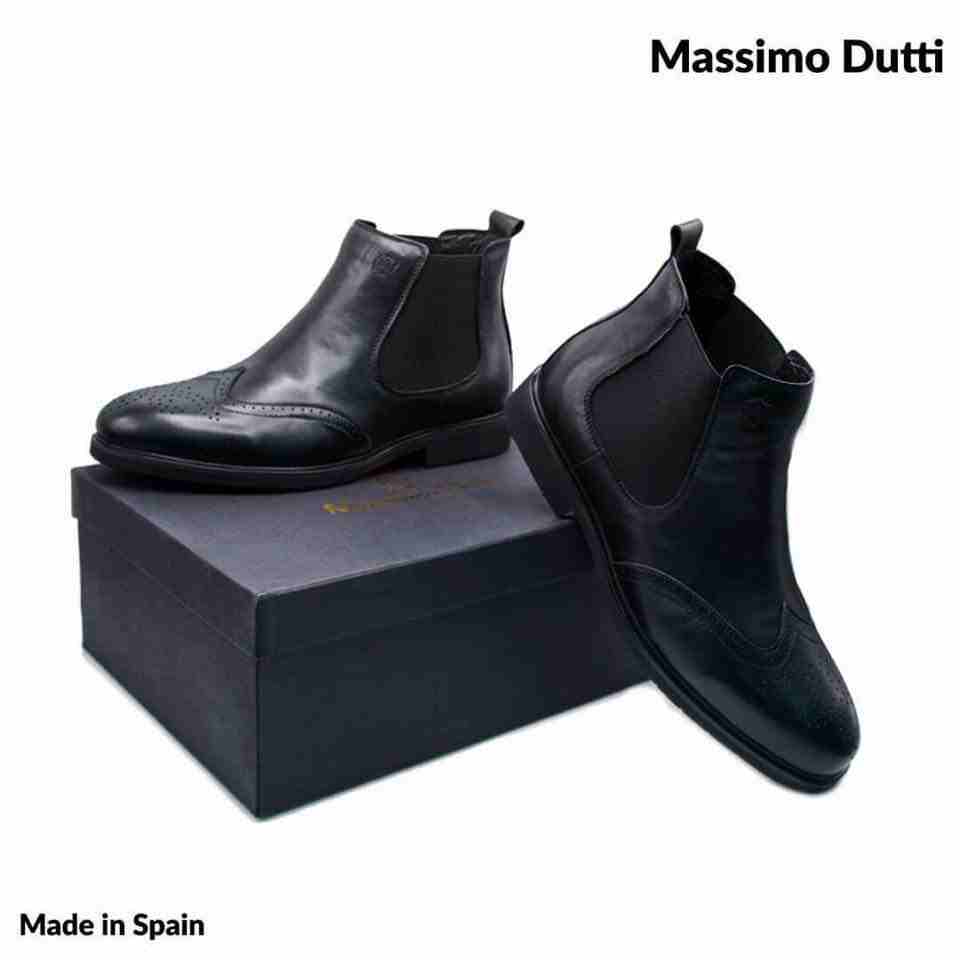 massimo dutti
لا تنسَ أنك شاهدت هذا الإعلان في عنكبوت
#shouzatonline
* اطلب الان افضل و ارقى الم...