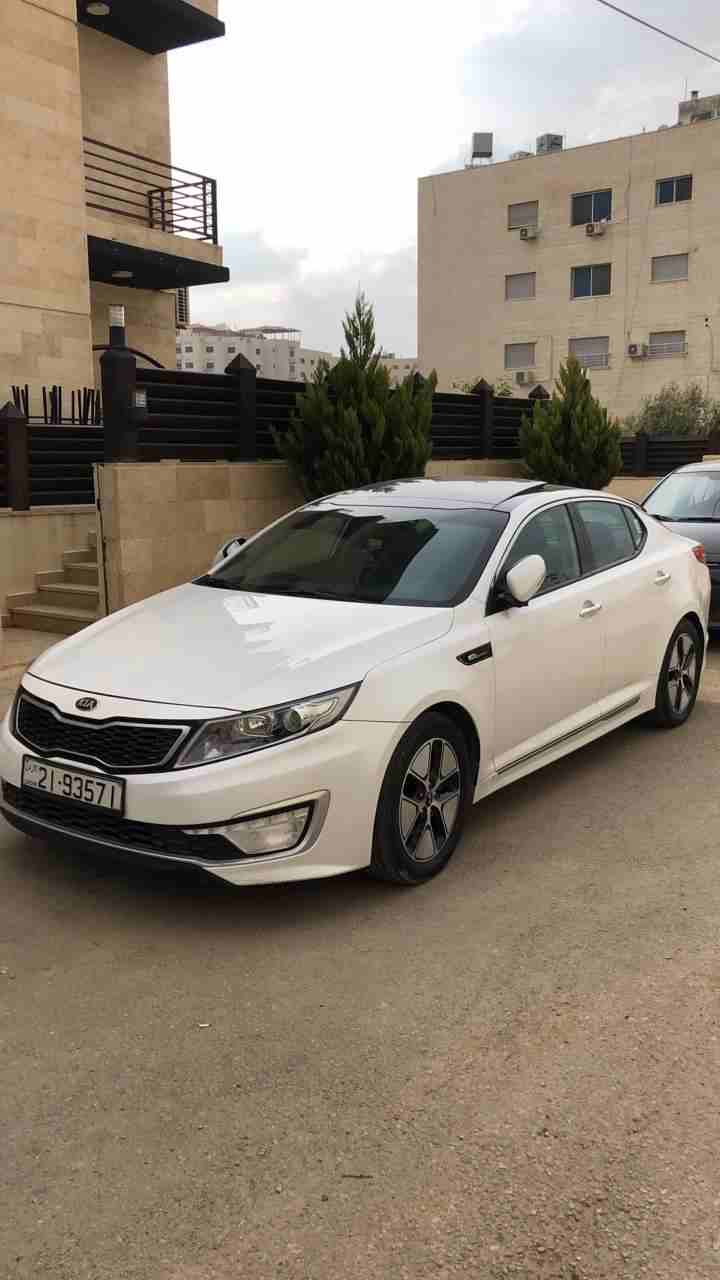 optima hybrid 2013                                            


	 				لا تنسَ أنك شاهدت هذا الإعلان في عنكبوت            
	 				
                            فل الفل اعلى اضافات مع بانوراما فحص كا...