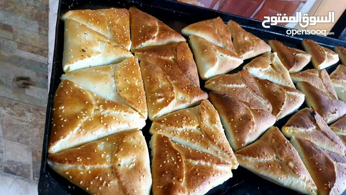مطلوب معلم معجنات للعمل فورا و والسكن مؤمن                                            


	 				لا تنسَ أنك شاهدت هذا الإعلان في عنكبوت            
	 				
                                مطلوب    م...