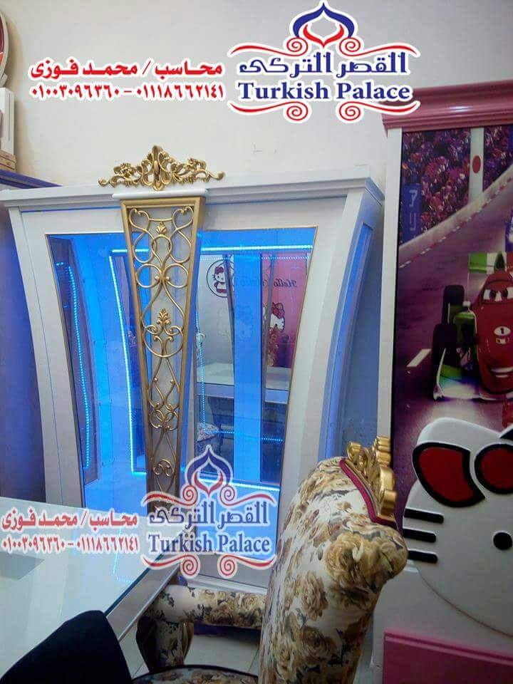 نوم سفره انتريه عموله فقط 45000جنيه
لا تنسَ أنك شاهدت هذا الإعلان في عنكبوت
اشيك غرف مودر...