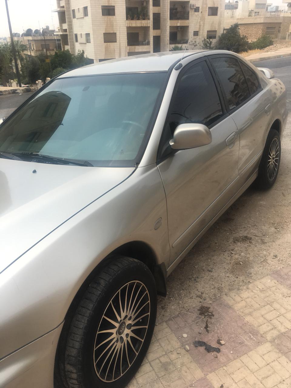 متسوبيشي جالنت 2003  للبيع                                            


	 				لا تنسَ أنك شاهدت هذا الإعلان في عنكبوت            
	 				
                                متسوبيشي جالنت للبيع  فحص...