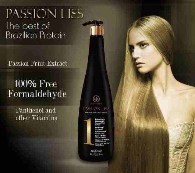 بروتين ..برازيلي ..مكفول                                            


	 				لا تنسَ أنك شاهدت هذا الإعلان في عنكبوت            
	 				
                            عمل بروتين برازيلي مكفول 100/100...