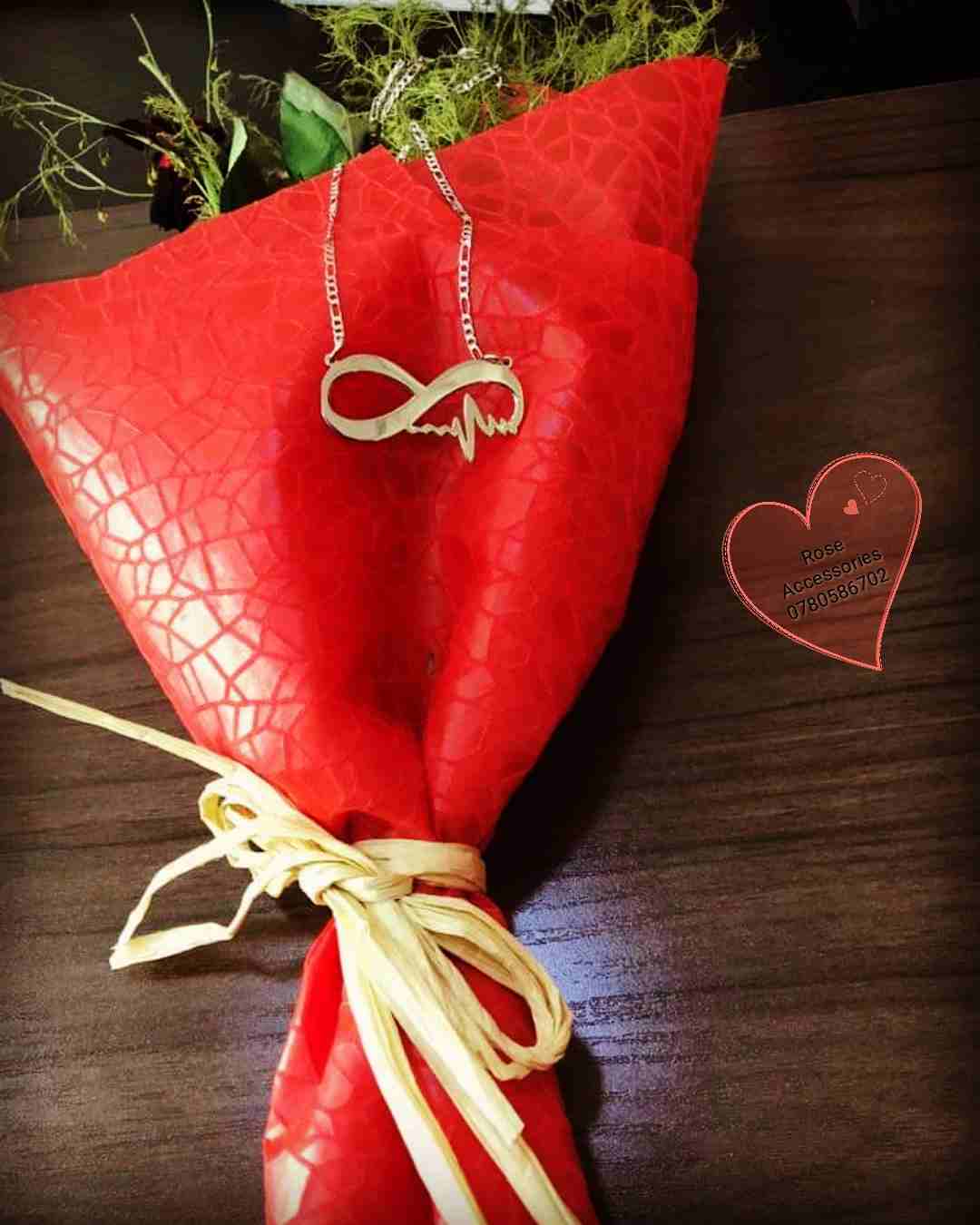 يوجد لدينا جمله للكميات أو أصحاب الصفحات 0780586702
لا تنسَ أنك شاهدت هذا الإعلان في عنكبوت
#حابة...