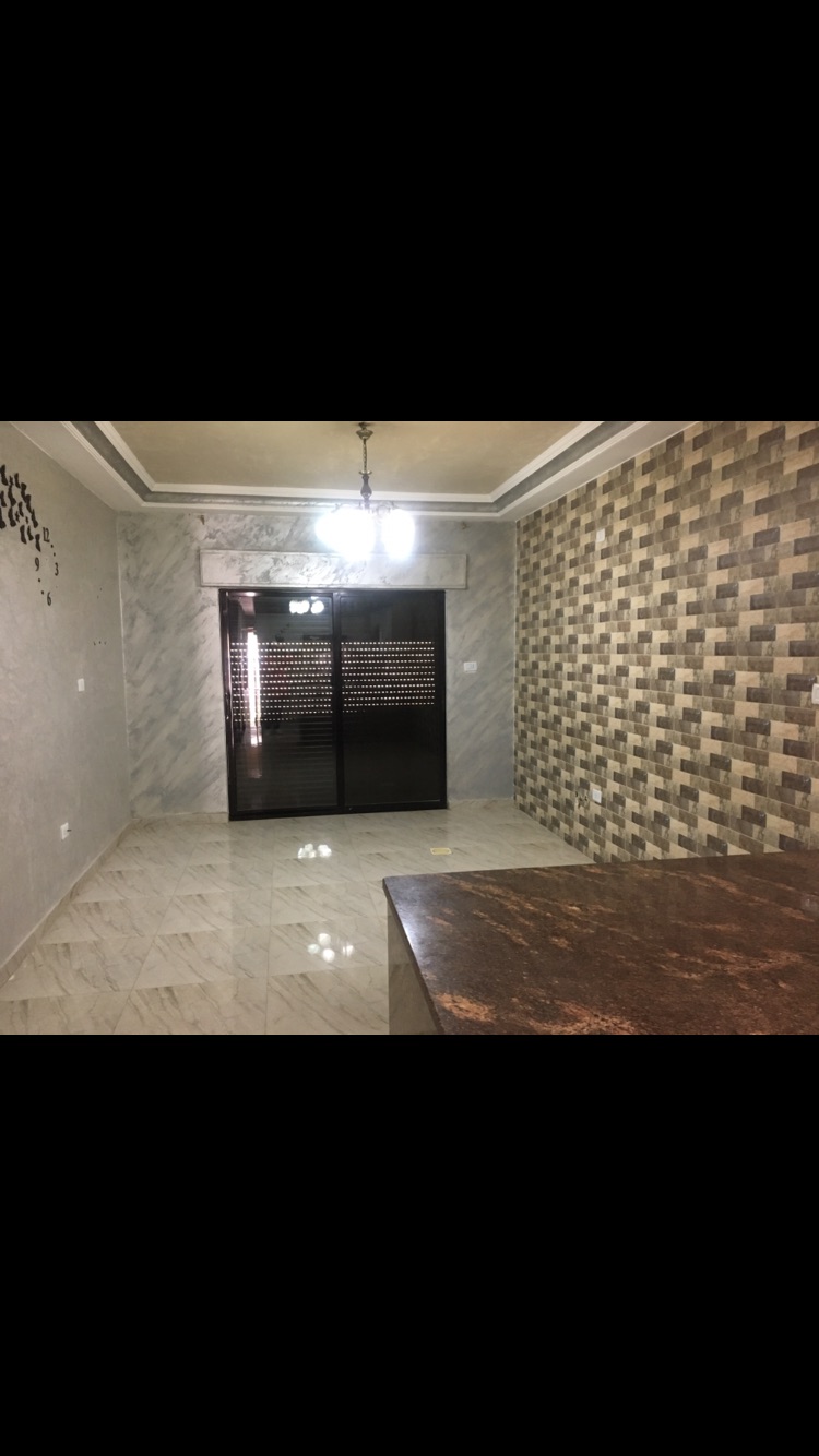 شقه للإيجار
لا تنسَ أنك شاهدت هذا الإعلان في عنكبوت
شقة طابق أرضي
ثلاث غرف نوم
صالون معيشه
ص...