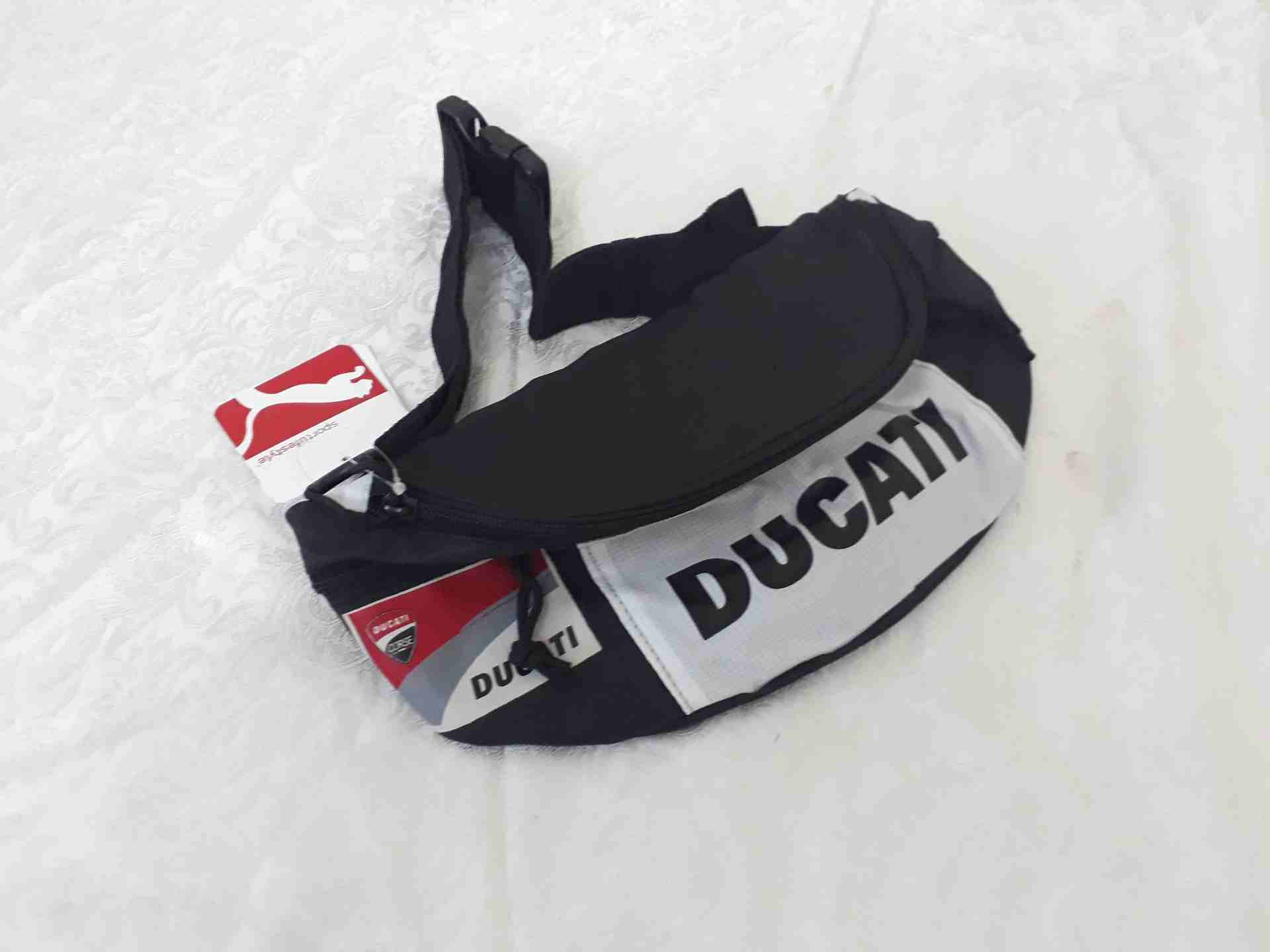 شنط دراجات هوائية ونارية...                                            


	 				لا تنسَ أنك شاهدت هذا الإعلان في عنكبوت            
	 				
                            شنط دراجات هوائية ونارية... ث...