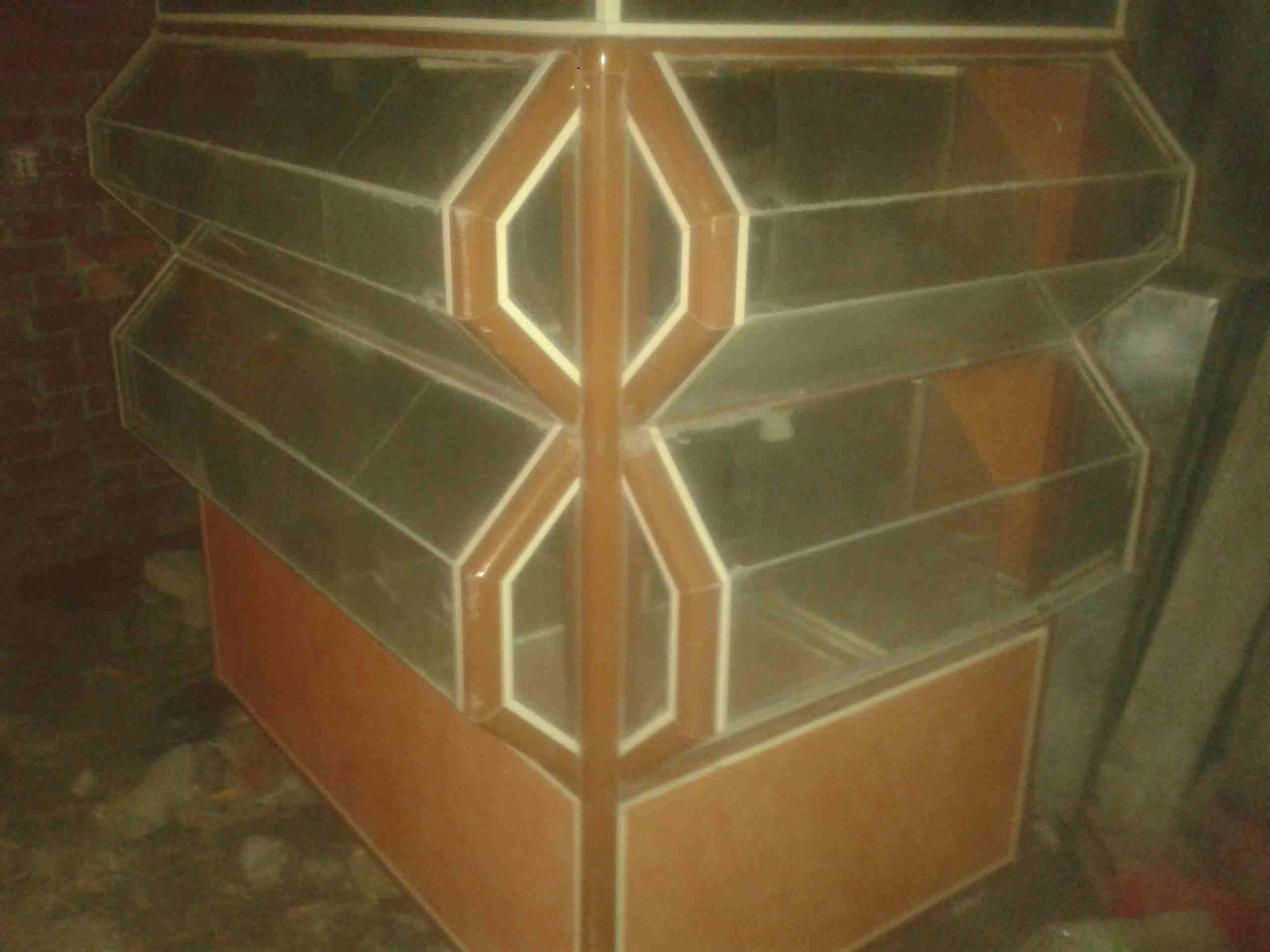 محمصة للبيع
لا تنسَ أنك شاهدت هذا الإعلان في عنكبوت
محمصة استخدام خفيف لمده 3شهور...