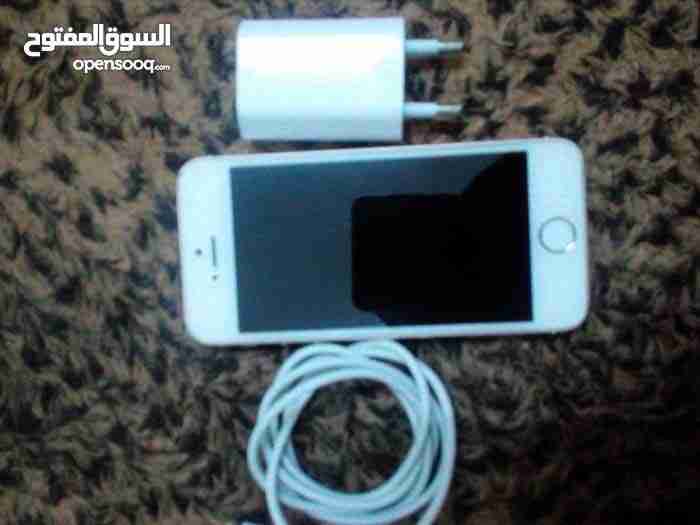 اي فون 5S بصمه 4G نظيف                                            


	 				لا تنسَ أنك شاهدت هذا الإعلان في عنكبوت            
	 				
                                اي فون 5S بصمه 4G معا كرتون تل...