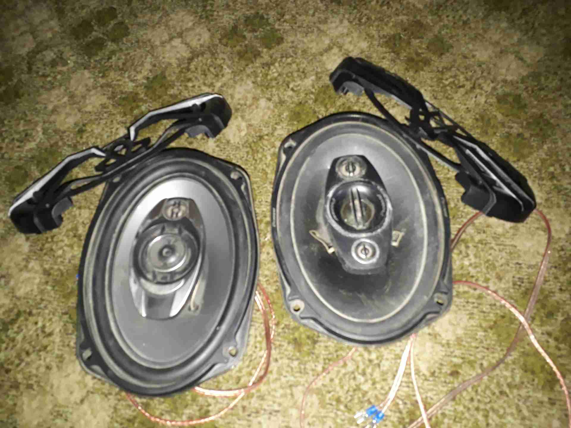 سماعات سستم صوت خرافي                                            


	 				لا تنسَ أنك شاهدت هذا الإعلان في عنكبوت            
	 				
                                افحص وبعدها بتحكم
سماعة بيونير...