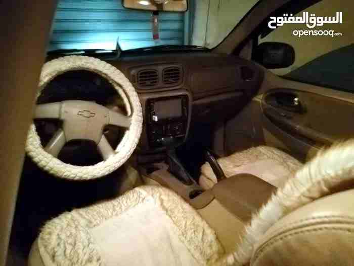 بليزر للبدل فققط على سياره كشف
لا تنسَ أنك شاهدت هذا الإعلان في عنكبوت
بسم الله مشاء الله
موديل...