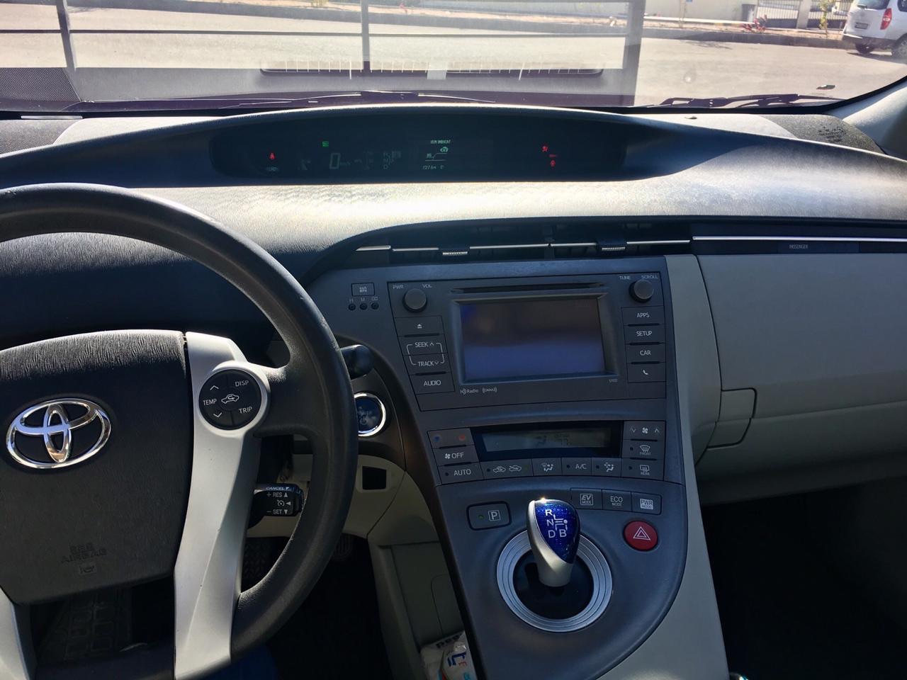 Used 2013 Toyota Prius for sale at best price
لا تنسَ أنك شاهدت هذا الإعلان في عنكبوت
بسم الل...