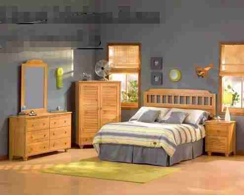modern home amreicana اختار غرفتك وسعرك
لا تنسَ أنك شاهدت هذا الإعلان في عنكبوت
Modern home a...