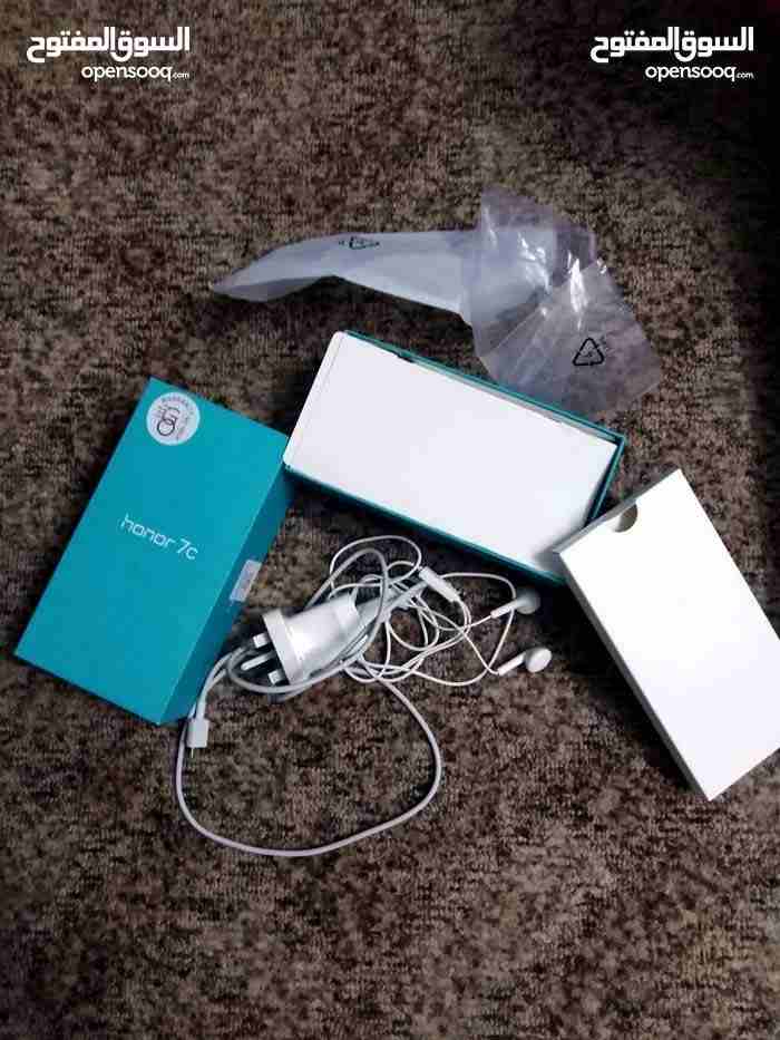 honor C7
لا تنسَ أنك شاهدت هذا الإعلان في عنكبوت
honor C7
-------...
