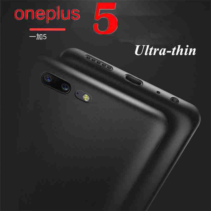 اكسسوارات Oneplus 5
لا تنسَ أنك شاهدت هذا الإعلان في عنكبوت
كفرات ولصقات 3D
الكفر 5
اللصقة 5...
