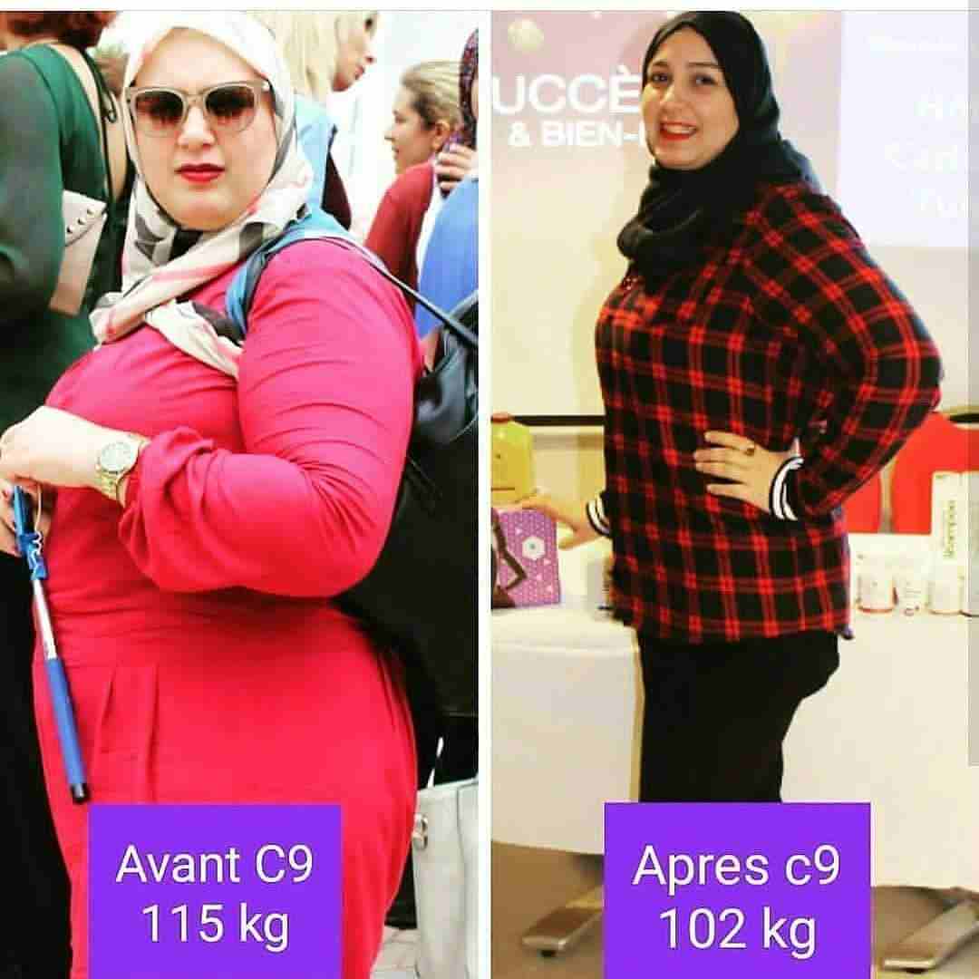كورس التنحيف الامريكي بخصم خاص
لا تنسَ أنك شاهدت هذا الإعلان في عنكبوت
الان في 20 يوم فقط تصل للو...