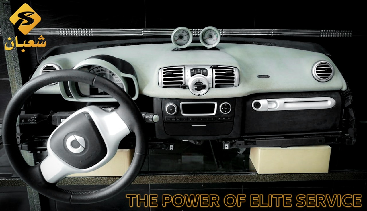 قطع غيار سيارات سمارت وتسلا Smart and tesla                                            


	 				لا تنسَ أنك شاهدت هذا الإعلان في عنكبوت            
	 				
                                متوفر كام...