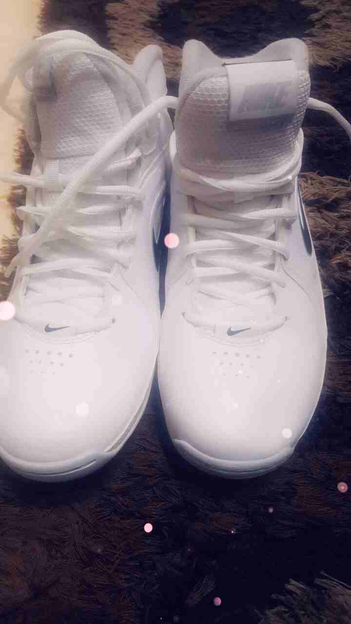 بوط nike الاصلي
لا تنسَ أنك شاهدت هذا الإعلان في عنكبوت
بوط nike الاصلي
لون الابيض
نمره 40
ال...
