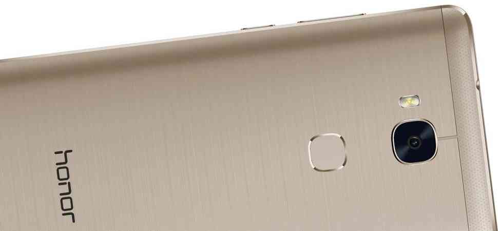 هواوي honor 5x ذهبي 2016
لا تنسَ أنك شاهدت هذا الإعلان في عنكبوت
المميزات الرئيسية
نظام التش...
