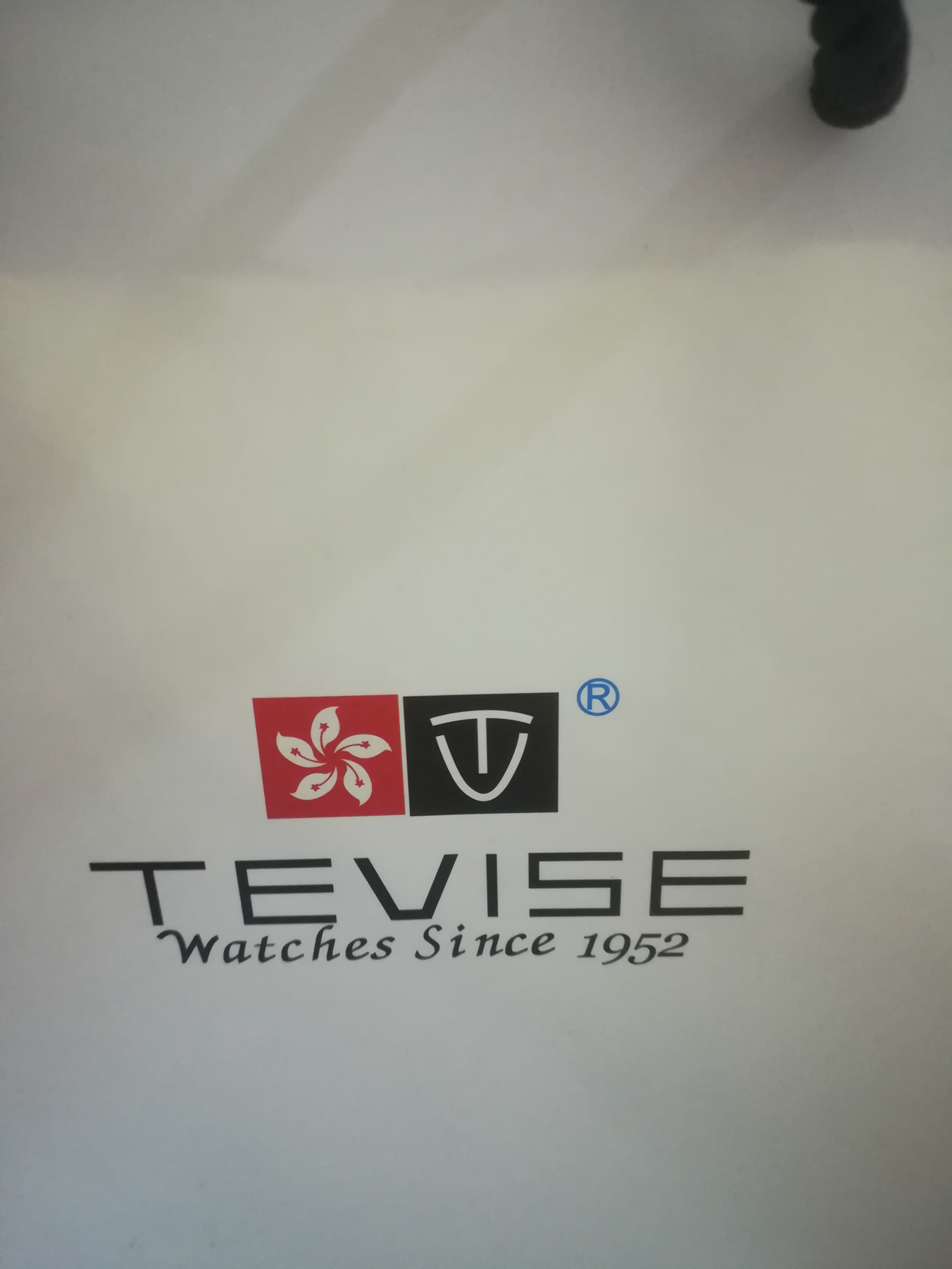 ساعه tevise جديده                                            


	 				لا تنسَ أنك شاهدت هذا الإعلان في عنكبوت            
	 				
                                ساعه tevise جديده
معها كامل اغراضها...