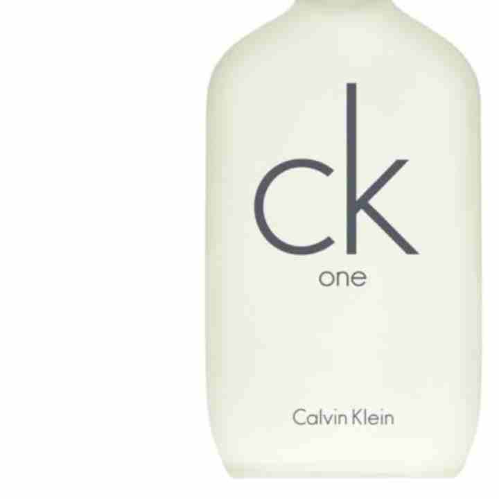 عطور تستر للبيع 18 دينار اي نوع                                            


	 				لا تنسَ أنك شاهدت هذا الإعلان في عنكبوت            
	 				
                            نعلن عن اقوى العروض على ا...