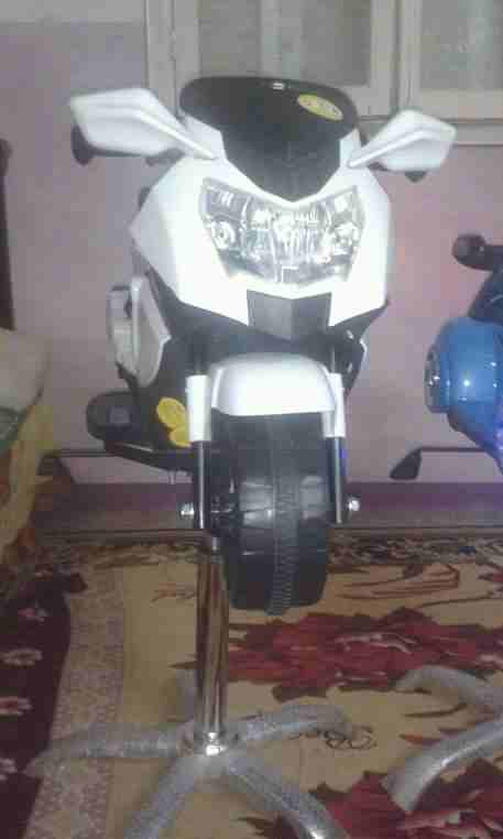 تصنيع كراسي حلاق اطفال
لا تنسَ أنك شاهدت هذا الإعلان في عنكبوت
تصنيع كراسي حلاق اطفال من موتوسيك...