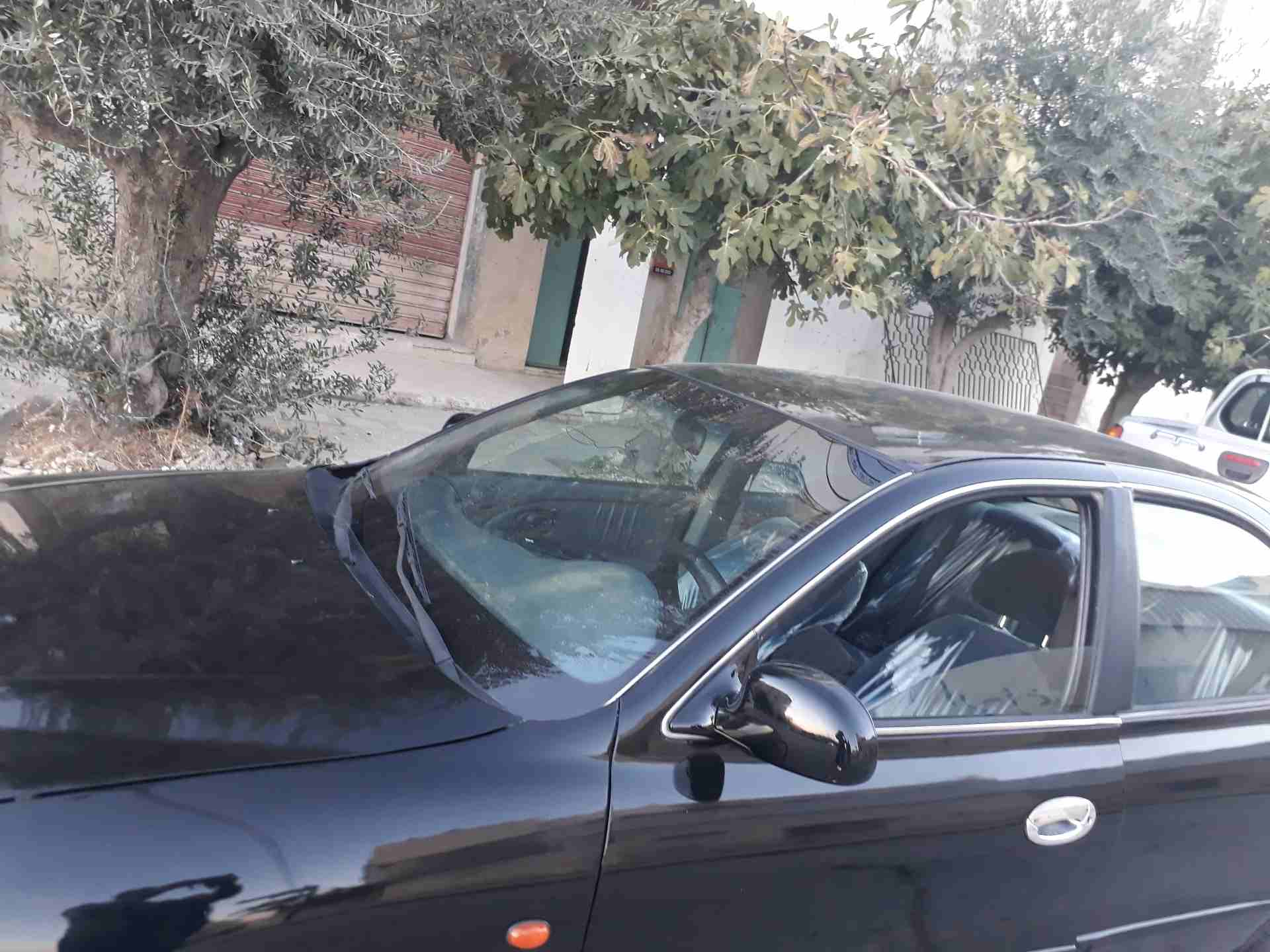 هونداي افانتي 98 اتوماتيك                                            


	 				لا تنسَ أنك شاهدت هذا الإعلان في عنكبوت            
	 				
                            هونداي افانتي 98
دهان جديد
ماتو...