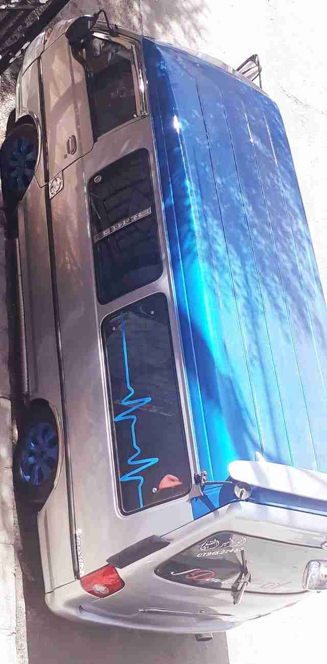 توصيل طلاب توصيل موطفين لتواصل                                            


	 				لا تنسَ أنك شاهدت هذا الإعلان في عنكبوت            
	 				
                                باص طلبات #شهري #اسبوع...