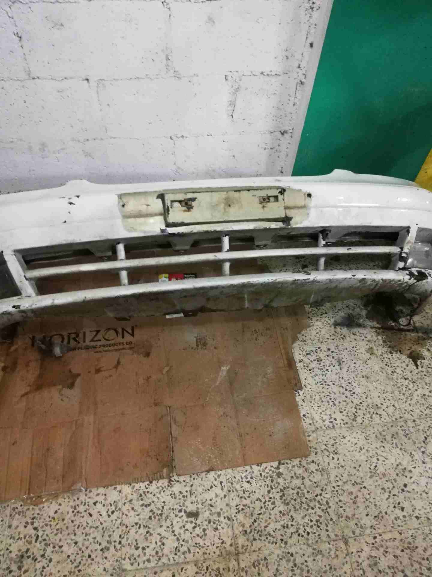 قطع دايو نوبيرا 2
لا تنسَ أنك شاهدت هذا الإعلان في عنكبوت
قطع دايو نوبيرا 2 كاملة سيارة بعتها عال...