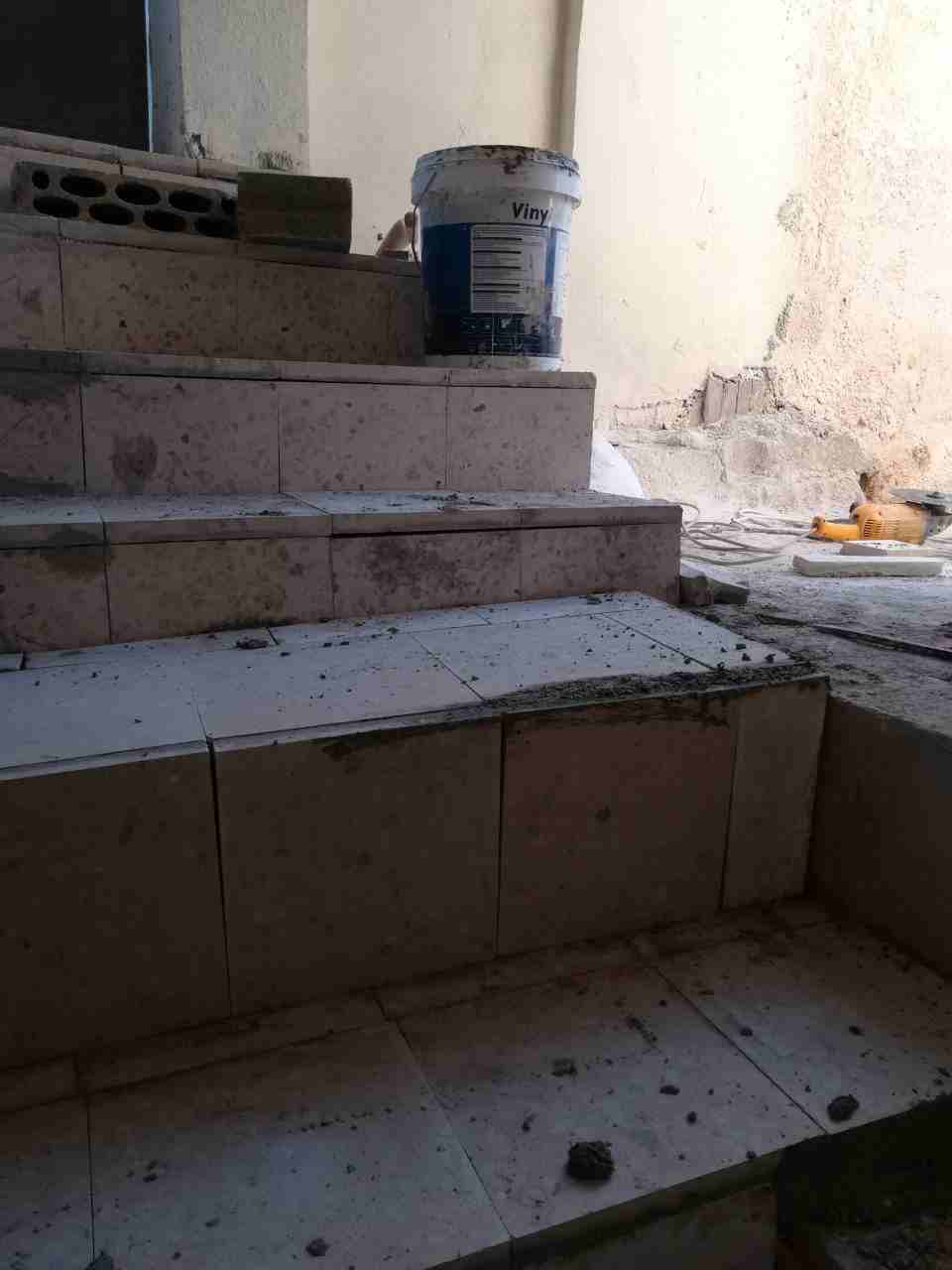 عمارة استثمارية في القويسمة على شارعين
لا تنسَ أنك شاهدت هذا الإعلان في عنكبوت
عمارة في القويسمة...
