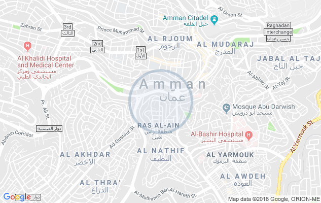 506م البنيات حوض مرج الفلاح تبعد عن طريق المطار 400م 115الف قابل للتفاوض                                            


	 				لا تنسَ أنك شاهدت هذا الإعلان في عنكبوت...