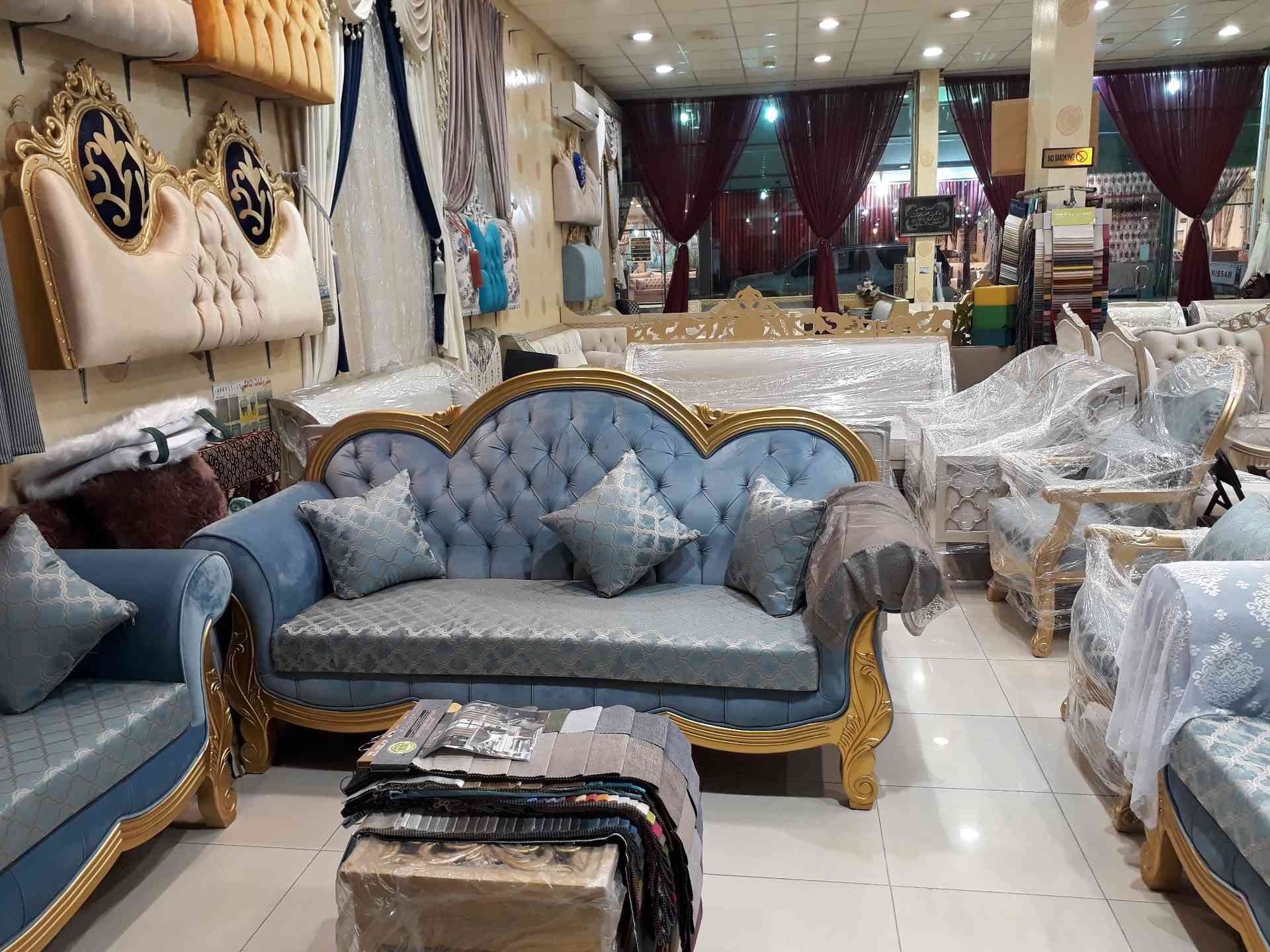 مجلس كلاسيكيه ويوجد تفصيل حسب الطلب وتفصيل حسب الطلب لتواصل واتس 0561208826                                            


	 				لا تنسَ أنك شاهدت هذا الإعلان في عنكبوت...