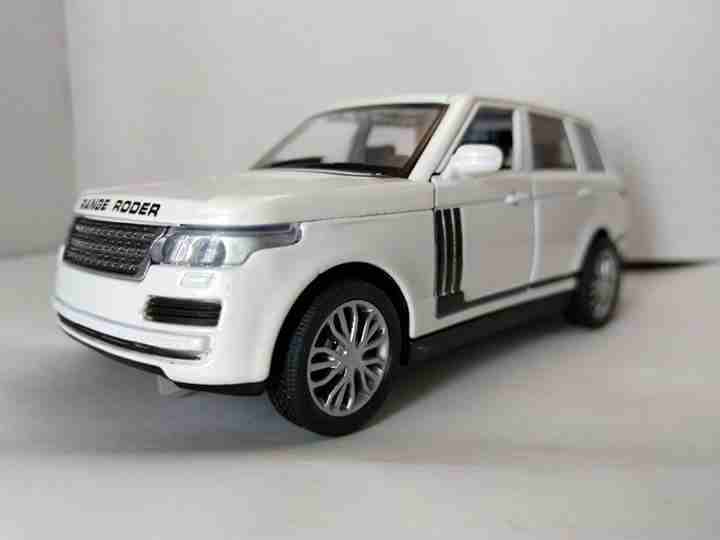 مجسمات لاند كروز &amp; رنج روفر &amp; bmw x5 حديد                                            


	 				لا تنسَ أنك شاهدت هذا الإعلان في عنكبوت            
	 				
                            مجسمات...