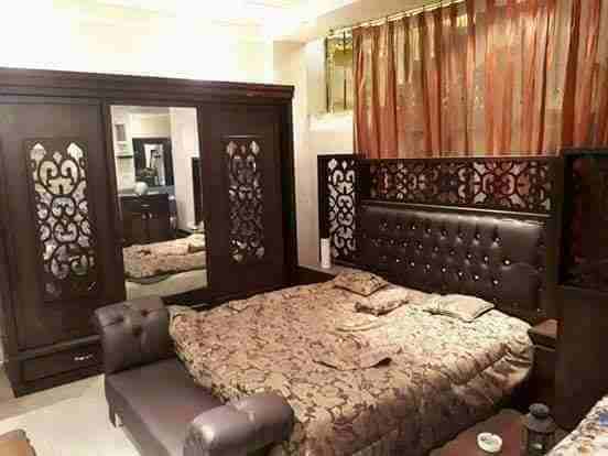 غرف نوم ابتداء من 299 دينار فقط
لا تنسَ أنك شاهدت هذا الإعلان في عنكبوت
مفروشات العبادي الثقه عنو...