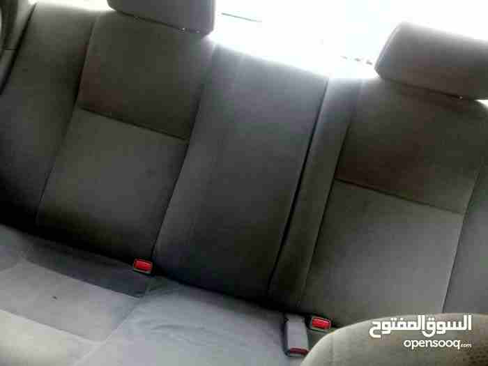 شيفروليه أوبترا 2008                                            


	 				لا تنسَ أنك شاهدت هذا الإعلان في عنكبوت            
	 				
                            شيفرولويه أوبترا 2008 ترخيص طويل لمد...