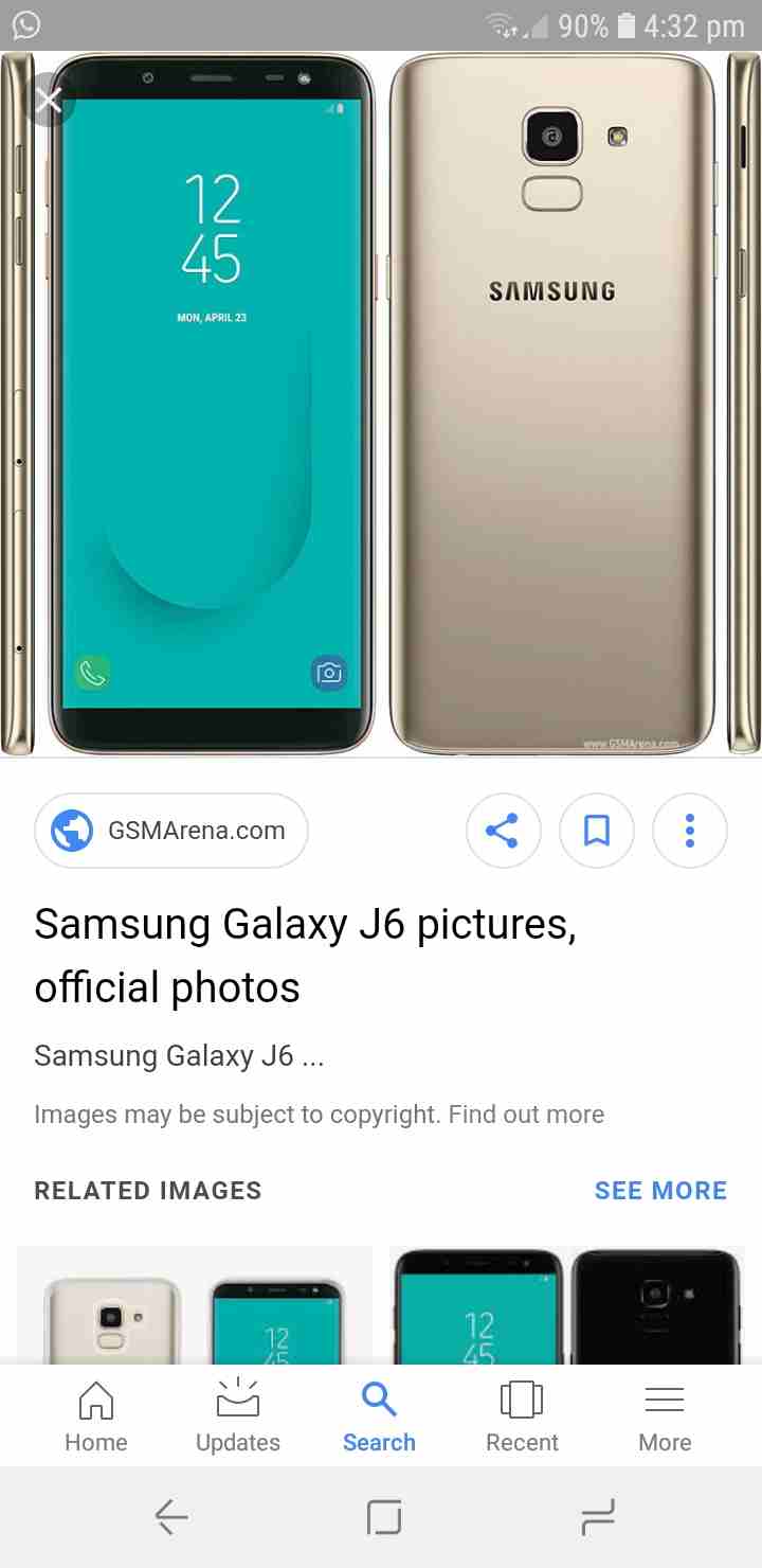 j6 2018 للبدل وانا بدفع فرق                                            


	 				لا تنسَ أنك شاهدت هذا الإعلان في عنكبوت            
	 				
                            الجهاز تب نظافة مستعمل 5 ايام...