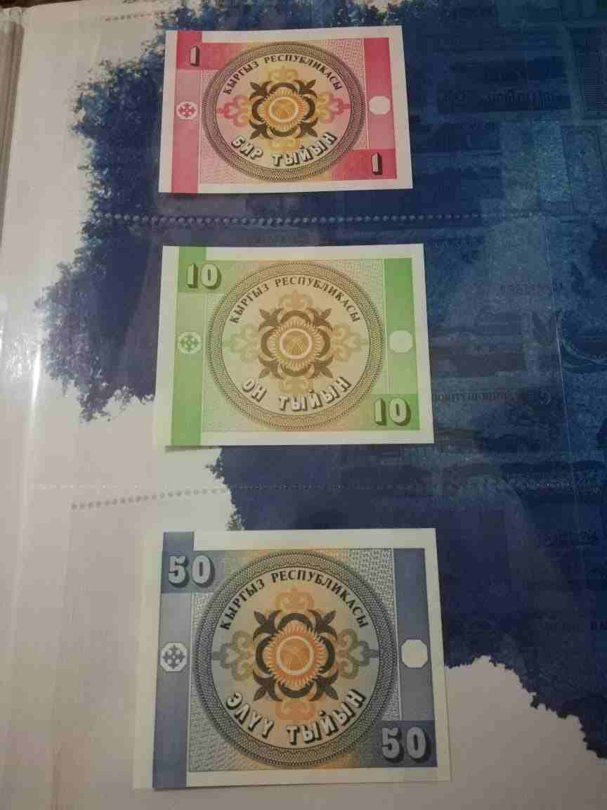 البوم عملات ورقيه
لا تنسَ أنك شاهدت هذا الإعلان في عنكبوت
البوم عملات ورقيه مع مئه عمله ورقيه انس...