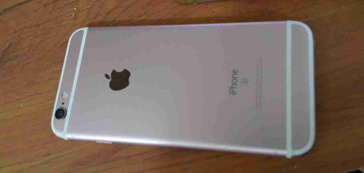 ايفون6s للبيع كوم  اقرء الاعلان منيح اذا سمحت                                            


	 				لا تنسَ أنك شاهدت هذا الإعلان في عنكبوت            
	 				
                                مكسور ا...