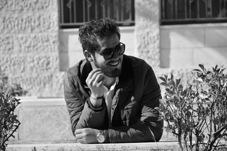 جلسات بأسعار خيالية لفترة محدودة
لا تنسَ أنك شاهدت هذا الإعلان في عنكبوت
الجلسة عبارة عن ساعة...