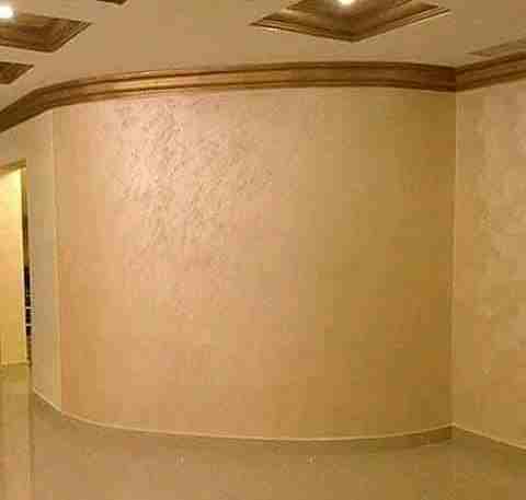 معلم دهانات
لا تنسَ أنك شاهدت هذا الإعلان في عنكبوت
0569004266
-------------------------------
المدينة :...