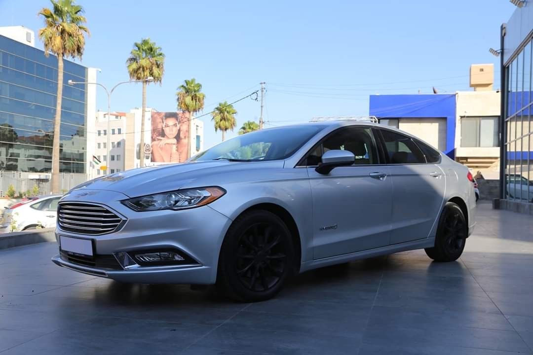 ford Fusion 2018                                            


	 				لا تنسَ أنك شاهدت هذا الإعلان في عنكبوت            
	 				
                                ford Fusion 2018 SE
فل ما عدا الفتحة...