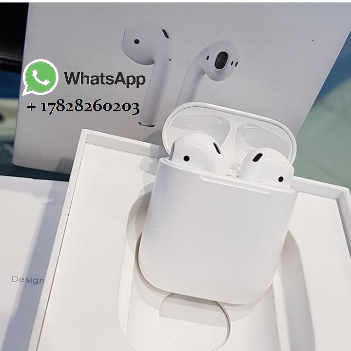 Buy Now, Offer Discount price from MobileShop .Best price guaranteed .( FREE GIFT ) New Apple AirPod
Free Delivery , Fast Delivery express Shipping.
in stock :
Apple iphone , Xr xs , xs Max , iPh...