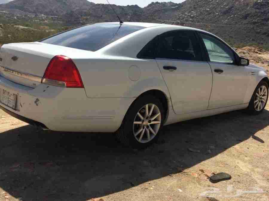 كابرس LS 2007 كاش او اقساط                                            


	 				لا تنسَ أنك شاهدت هذا الإعلان في عنكبوت            
	 				
                                كابريس 
مديل 2007
6 سلندر...
