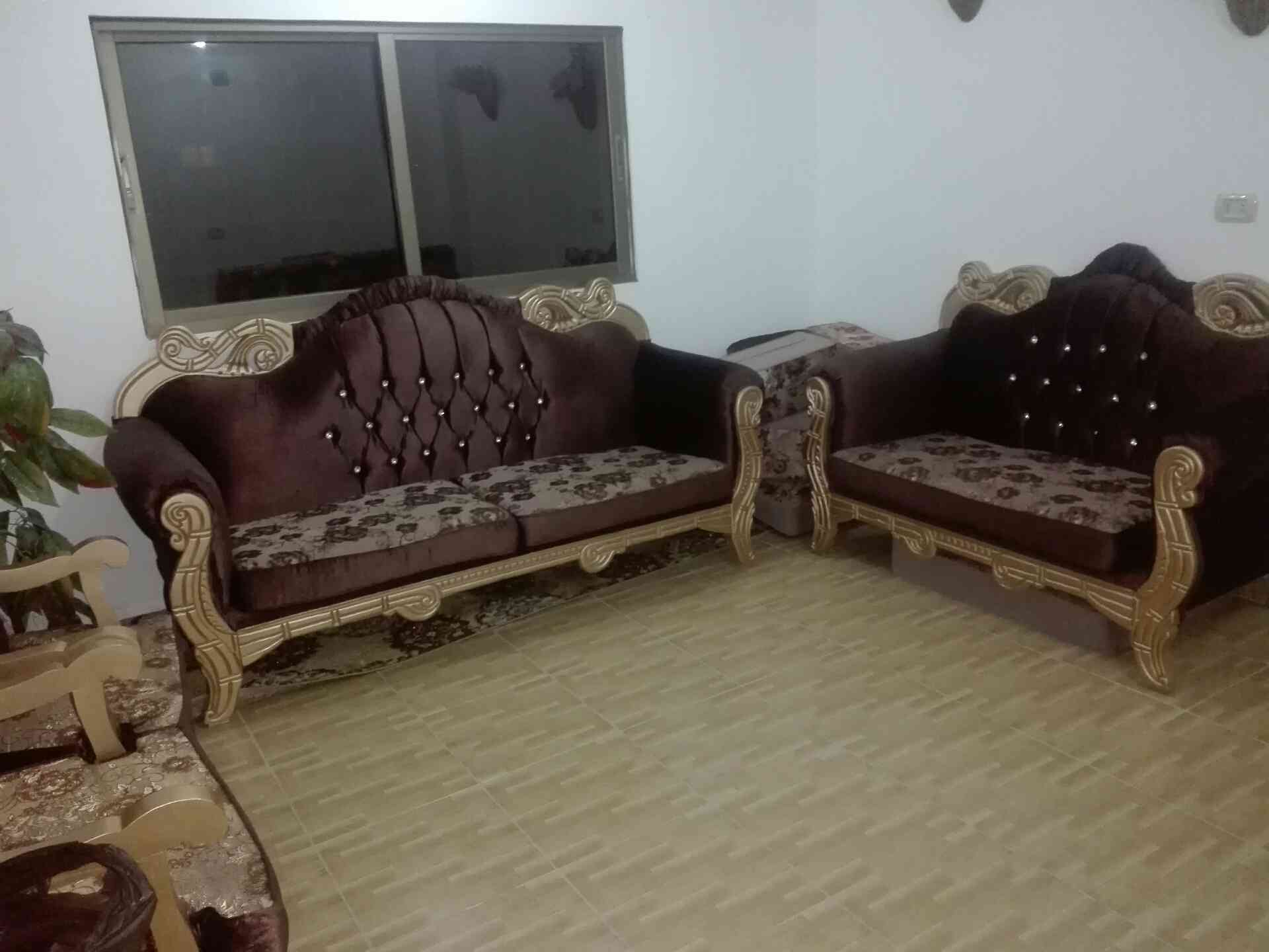 عين الباش                                            


	 				لا تنسَ أنك شاهدت هذا الإعلان في عنكبوت            
	 				
                                كنب زان اخو الجديد للبيع
ضض...
