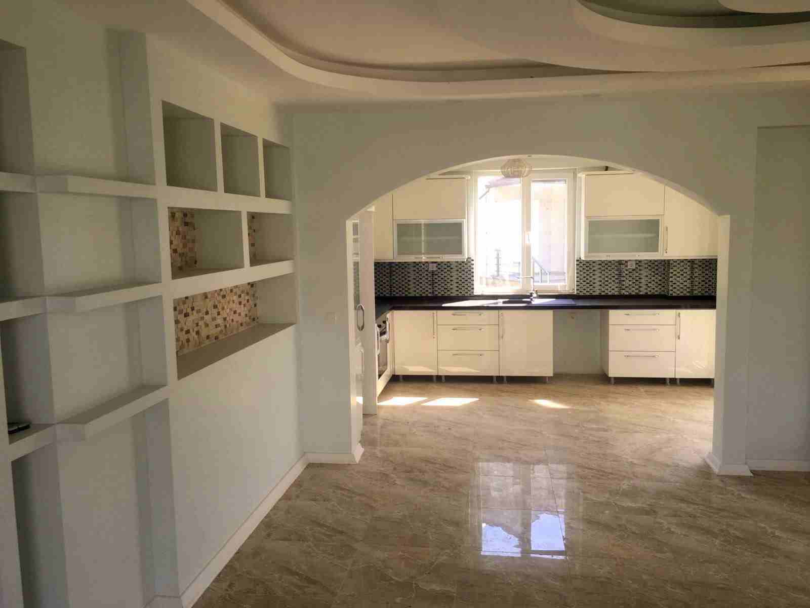 فلة في صبنجا في تركيا للبيع
لا تنسَ أنك شاهدت هذا الإعلان في عنكبوت
فيلا بصبنجا ضمن مجمع 4 غرف وص...
