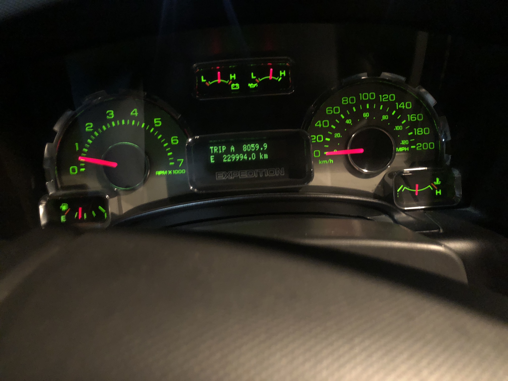 للبيع اكسبدنش استخدام نظييييف بدي وكاله
لا تنسَ أنك شاهدت هذا الإعلان في عنكبوت
جير مكينه ممي...