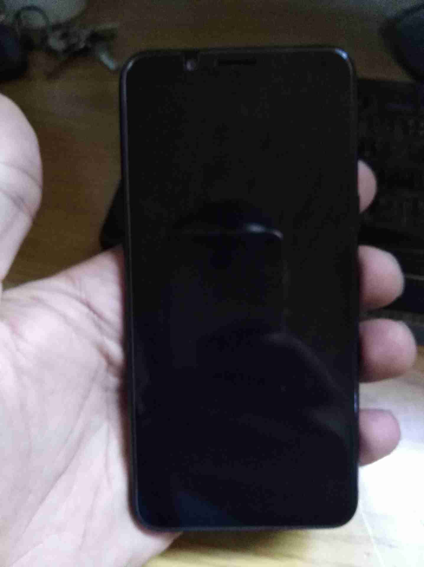 oppo a83 للبدل                                            


	 				لا تنسَ أنك شاهدت هذا الإعلان في عنكبوت            
	 				
                                الجهاز وكاله معاه كرتونه...