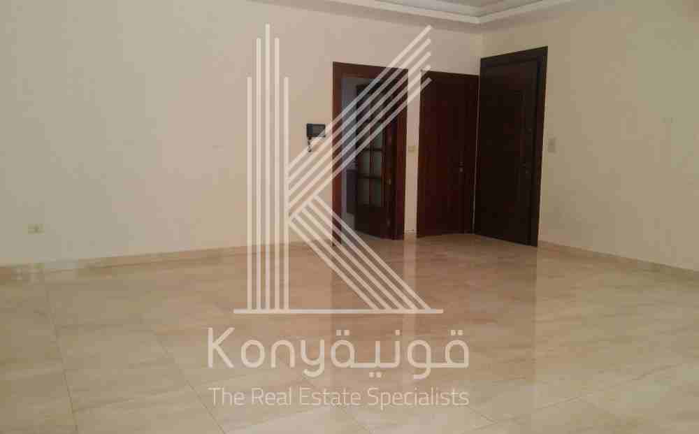 شقة مميزة للايجار في عبدون                                            


	 				لا تنسَ أنك شاهدت هذا الإعلان في عنكبوت            
	 				
                            شقة فارغة طابق ارضي في ارقى من...