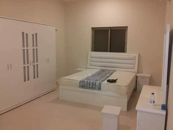غرف نوم أحدث الموديلات للتواصل 0537477104                                            


	 				لا تنسَ أنك شاهدت هذا الإعلان في عنكبوت            
	 				
                                غرف نوم أحد...
