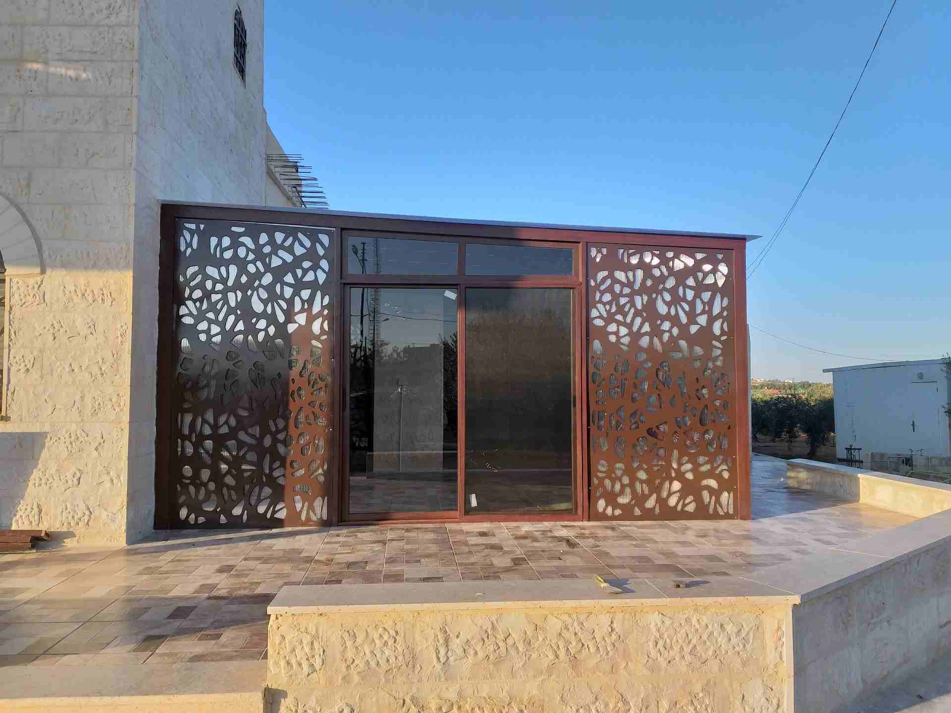 مظلات cnc مظلات المنيوم . سكريت . المنيوم . قرميد . لكسان . مظلات جلد . حداده                                            


	 				لا تنسَ أنك شاهدت هذا الإعلان في عنكبوت...